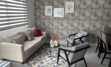 Departamento en Venta, Nuevo Querétaro