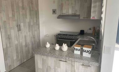 Departamento en Venta, Nuevo Querétaro