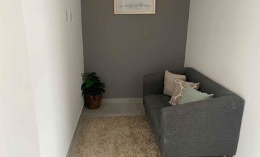 Departamento en Venta, Nuevo Querétaro