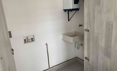 Departamento en Venta, Nuevo Querétaro