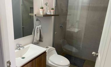 Departamento en Venta, Nuevo Querétaro