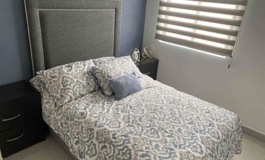 Departamento en Venta, Nuevo Querétaro