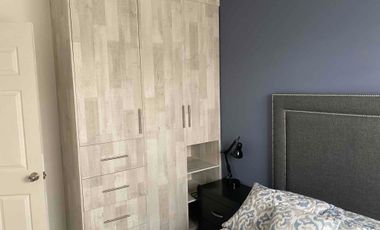 Departamento en Venta, Nuevo Querétaro