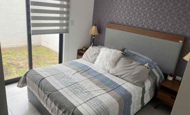Departamento en Venta, Nuevo Querétaro