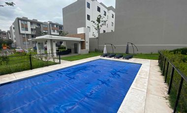Departamento en Venta, Nuevo Querétaro
