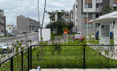 Departamento en Venta, Nuevo Querétaro