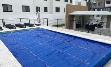 Departamento en Venta, Nuevo Querétaro