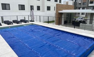 Departamento en Venta, Nuevo Querétaro