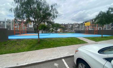 Departamento en Venta, Nuevo Querétaro