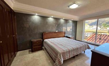 *Casa en Venta en Americas Britania*