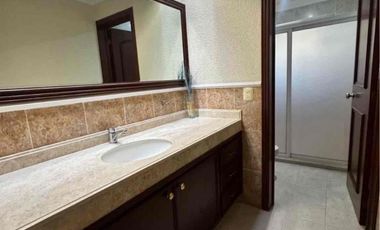 *Casa en Venta en Americas Britania*