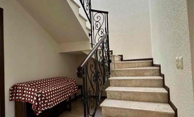 *Casa en Venta en Americas Britania*