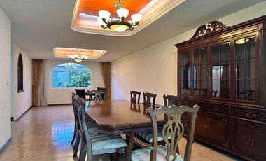 *Casa en Venta en Americas Britania*