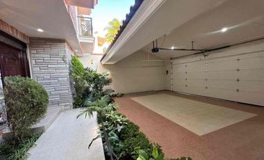 *Casa en Venta en Americas Britania*