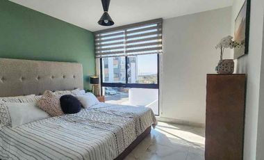 Casa en Venta, Zaru, Querétaro