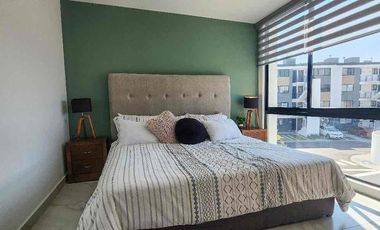 Casa en Venta, Zaru, Querétaro