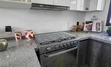 Casa en Venta, Zaru, Querétaro