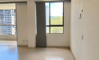 Apartamento en arriendo, La  Holanda,  Sabaneta, Antioquia