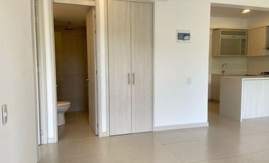 Apartamento en arriendo, La  Holanda,  Sabaneta, Antioquia