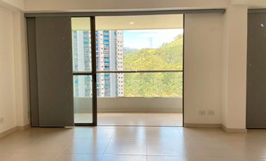 Apartamento en arriendo, La  Holanda,  Sabaneta, Antioquia