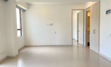 Apartamento en arriendo, La  Holanda,  Sabaneta, Antioquia