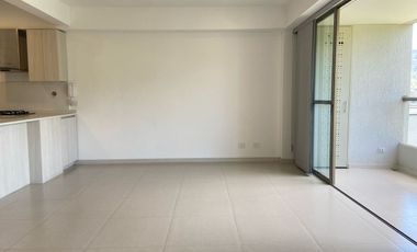 Apartamento en arriendo, La  Holanda,  Sabaneta, Antioquia