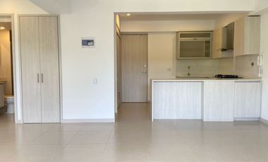 Apartamento en arriendo, La  Holanda,  Sabaneta, Antioquia