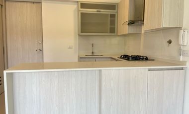 Apartamento en arriendo, La  Holanda,  Sabaneta, Antioquia
