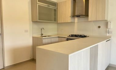 Apartamento en arriendo, La  Holanda,  Sabaneta, Antioquia