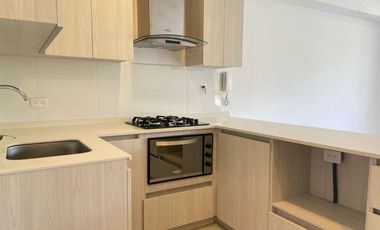 Apartamento en arriendo, La  Holanda,  Sabaneta, Antioquia