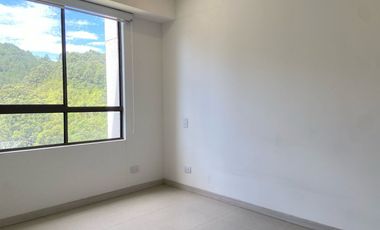 Apartamento en arriendo, La  Holanda,  Sabaneta, Antioquia