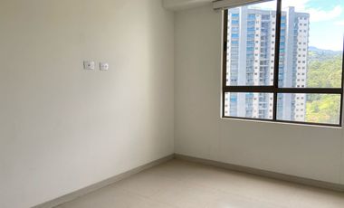 Apartamento en arriendo, La  Holanda,  Sabaneta, Antioquia