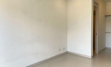 Apartamento en arriendo, La  Holanda,  Sabaneta, Antioquia