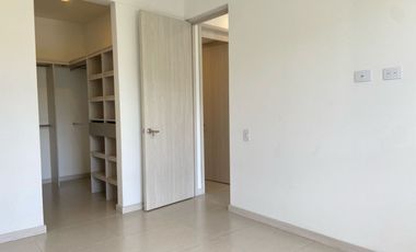 Apartamento en arriendo, La  Holanda,  Sabaneta, Antioquia