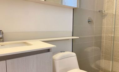 Apartamento en arriendo, La  Holanda,  Sabaneta, Antioquia