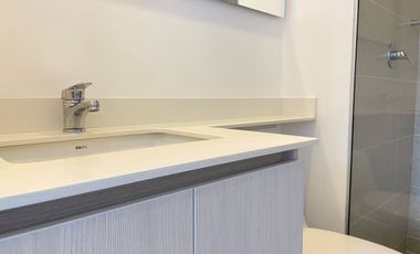 Apartamento en arriendo, La  Holanda,  Sabaneta, Antioquia