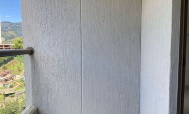 Apartamento en arriendo, La  Holanda,  Sabaneta, Antioquia