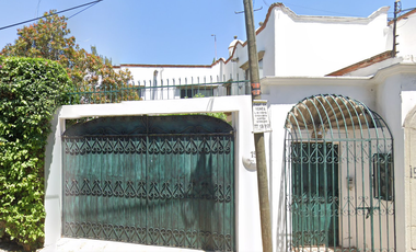 ¡GRAN OPORTUNIDAD! ECONOMICA CASA EN VENTA, REMATE ADJUDICADO - Nueva Polonia 151, Lomas de Cortes, 62240 Cuernavaca, Mor.