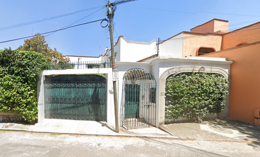 ¡GRAN OPORTUNIDAD! ECONOMICA CASA EN VENTA, REMATE ADJUDICADO - Nueva Polonia 151, Lomas de Cortes, 62240 Cuernavaca, Mor.