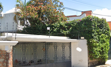 ¡GRAN OPORTUNIDAD! ECONOMICA CASA EN VENTA, REMATE ADJUDICADO - Nueva Polonia 151, Lomas de Cortes, 62240 Cuernavaca, Mor.