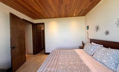 Casa  en venta, La Fe, El Retiro, Antioquia
