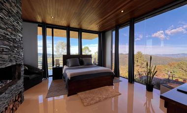 Casa  en venta, La Fe, El Retiro, Antioquia