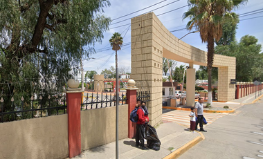 Casa De Recuperación Bancaria En Tultepec