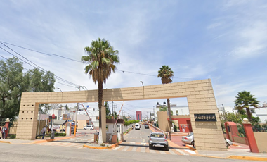 Casa De Recuperación Bancaria En Tultepec