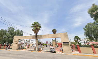 Casa De Recuperación Bancaria En Tultepec