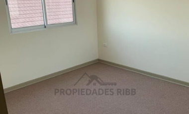 arriendo casa en condominio san andres, la cruz