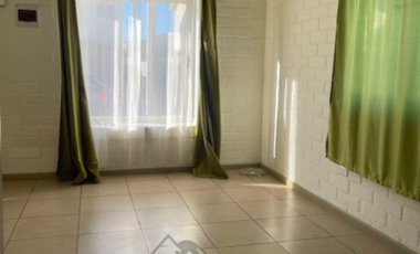 arriendo casa en condominio san andres, la cruz