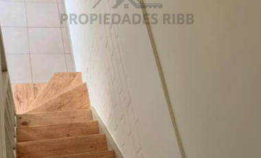 arriendo casa en condominio san andres, la cruz