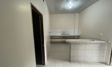 TERRENO DE OPORTUNIDAD ÚNICA EN SECTOR PARQUE LAS VEGAS DE PORTOVIEJO