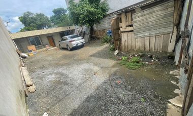 TERRENO DE OPORTUNIDAD ÚNICA EN SECTOR PARQUE LAS VEGAS DE PORTOVIEJO